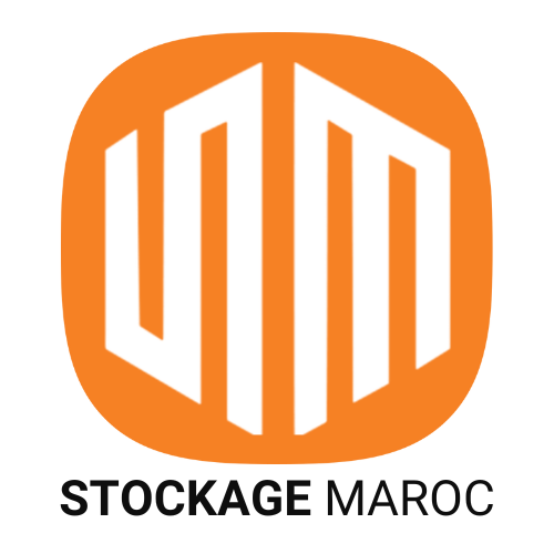 StockageMaroc